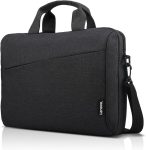 Lenovo Laptop Bag T210, Messenger Shoulder Bag for