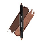 Bobbi Brown Dual-Ended Long-Wear Cream Shadow Stick |