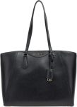 Michael Kors Women's Taryn Large Multi-functional