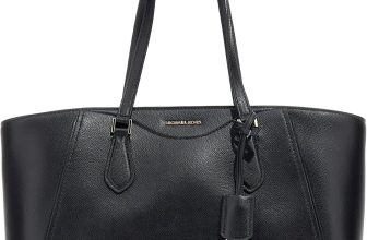 Michael Kors Women's Taryn Large Multi-functional