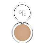 e.l.f. Prime & Stay Finishing Powder, Sets Makeup,