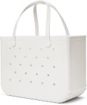 BOGG BAG Original Large Tote – 19” x 14” x 9” –
