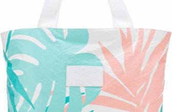 ALOHA Collection Day Tripper Tote | Lightweight,