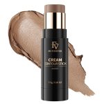 FV Cool Toned Contour Stick, Creamy & Blendable