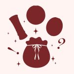 Flower Knows Surprise Gift Set,Random 3-Piece Lucky