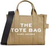 Marc Jacobs Women's The Small Tote