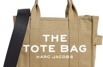 Marc Jacobs Women's The Small Tote