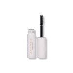 Anastasia Beverly Hills - Deluxe Mini Brow Freeze Gel -