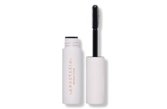 Anastasia Beverly Hills - Deluxe Mini Brow Freeze Gel -