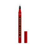 L'Oreal Paris Faux Brow, Hair-Like, Filling Eyebrow Pen