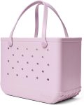 BOGG BAG Original Large Tote – 19” x 14” x 9” –