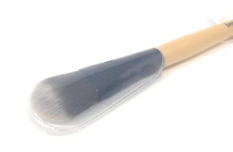 Benefit Cosmetics Foundation Brush