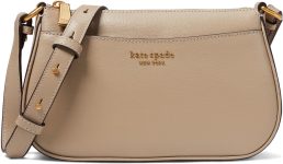 kate spade new york Women's Bleecker Saffiano Small