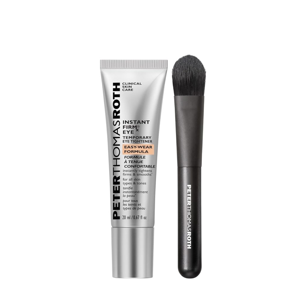 Peter Thomas Roth | Instant FIRMx® Eye Temporary Eye