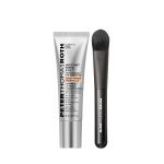 Peter Thomas Roth | Instant FIRMx® Eye Temporary Eye