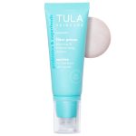 TULA Skin Care Face Filter Blurring and Moisturizing