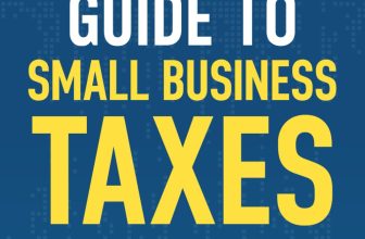 The All In One Beginner's Guide to Small Business