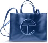TELFAR Medium Shopping Bag