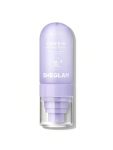 SHEGLAM Lock'd In Setting Spray Mattifying Effect