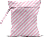 Wet Bag, Wet Dry Bag, Waterproof Swim Bags, Machine