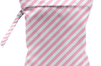 Wet Bag, Wet Dry Bag, Waterproof Swim Bags, Machine