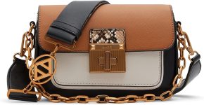 ALDO Women's Celestica Crossbody Bag