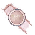 Milani Baked Highlighter - Long-Lasting Powder for