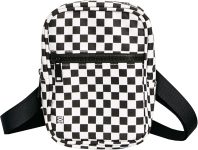 Brixley Crossbody Sling Bag – Travel Purse for Women, 9