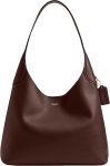 Coach Brooklyn Shoulder Bag 34