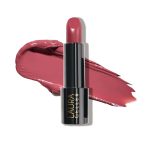 LAURA GELLER NEW YORK Modern Classic Lipstick - Real