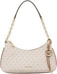 Michael Kors Women's Nolita Medium Chain Pouchette Bag