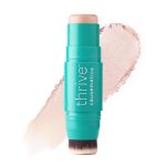 Thrive Causemetics Triple Threat Color Stick: Cream