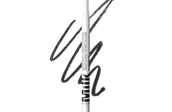 Milk Makeup Infinity Long Wear Eyeliner - Twist-Up