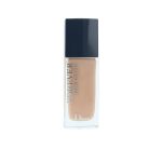 Dior Dior Forever Skin Glow Foundation Spf 35-2cr Cool