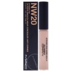 MAC Studio Fix 24 Hour Smooth Wear Concealer - NW20