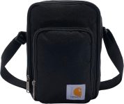 Carhartt Crossbody Zip Bag, Durable, Adjustable