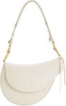 JW PEI Women's Ashlie Crossbody Bag