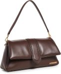 Jacquemus Women's Le Bambinou Bag