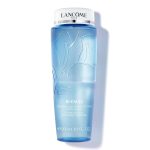 Lancôme Bi-Facil Double Action Eye Makeup Remover -