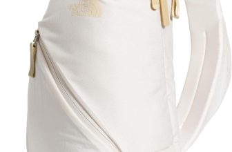 THE NORTH FACE Women's Isabella SIing | Slim Carry