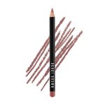 Bobbi Brown Lip Pencil | Velvety & Creamy Lip Liner for