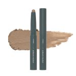 ETUDE Reborn Maker Contour Stick Bronzer - Cool Toned |
