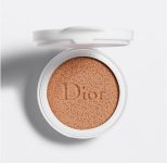 Dior Capture Dreamskin Cushion Foundation Refill, 030