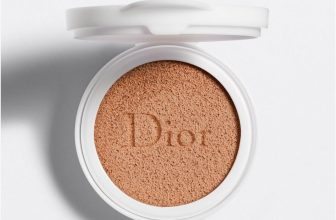 Dior Capture Dreamskin Cushion Foundation Refill, 030