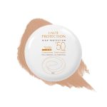 Avène High Protection Tinted Compact, Mineral