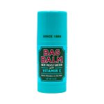 Bag Balm Original Skin Moisturizer Stick with Vitamin E