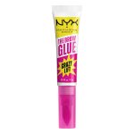 NYX PROFESSIONAL MAKEUP The Brow Glue Crazy Lift, Brow