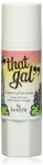 Benefit Cosmetics That Gal Brightening Face Primer,