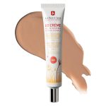 Erborian BB Cream Matte Beauty Balm SPF 20,