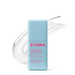 BYOMA Phyto-Mucin Glow Serum - Mucin Face Serum for